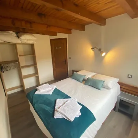 Le Hotel