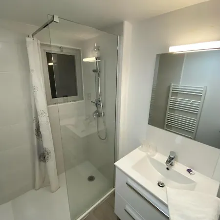Hotel Le