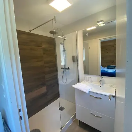 Hotel Le 3*