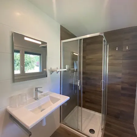Hotel Le 3*