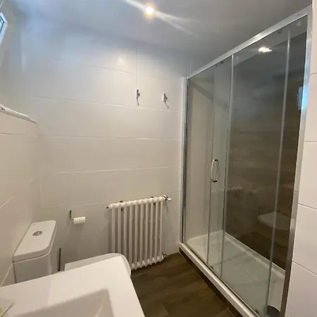 Le Hotel