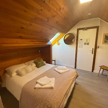 Le 3*