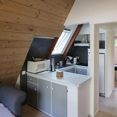 Le 3* Sainte-Marie-de-Campan