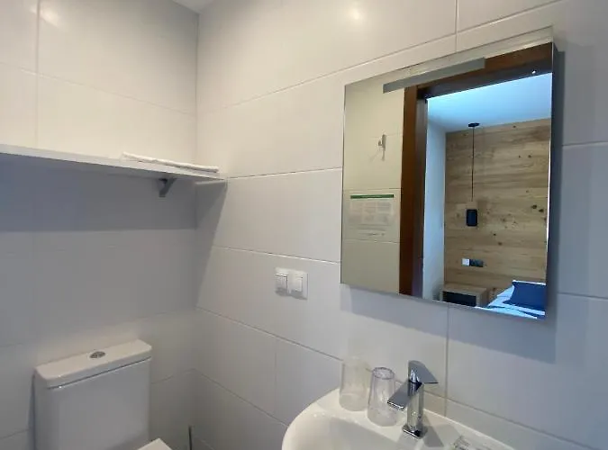 Le サント・マリー・ド・カンパン