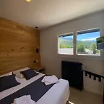 Le サント・マリー・ド・カンパン