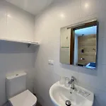 Le サント・マリー・ド・カンパン