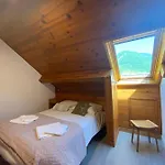 Hotel Le