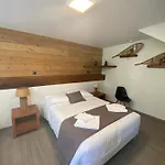 Hotel Le