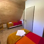 Le サント・マリー・ド・カンパン