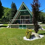 Hotel Le 3*
