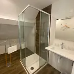 Le
