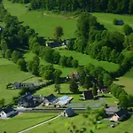 Le 3*