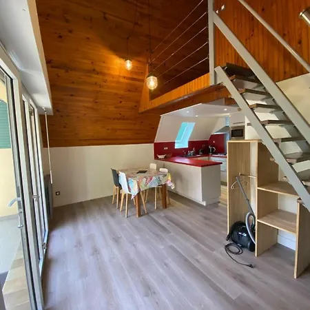 Le 3*