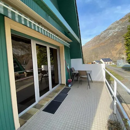 Hotel Le 3*