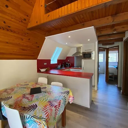 Le Sainte-Marie-de-Campan