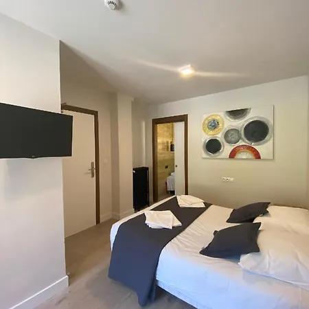 Le Hotel 3*