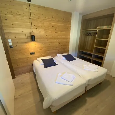Hotel Le