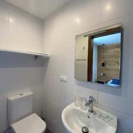 Le Sainte-Marie-de-Campan