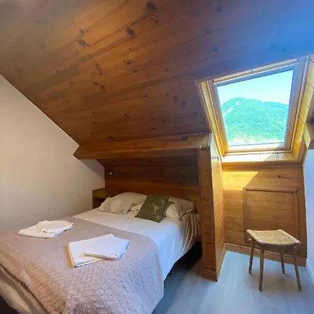 Hotel Le