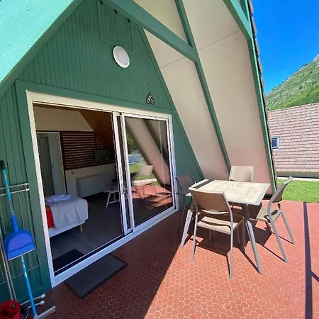 Hotel Le 3*