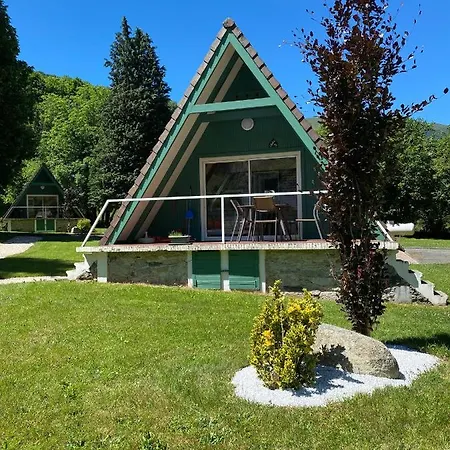 Hotel Le 3*