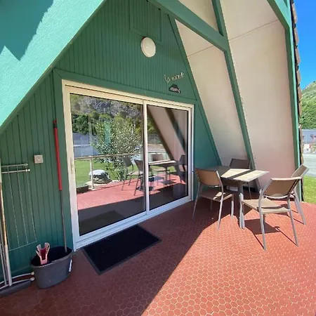 Hotel Le