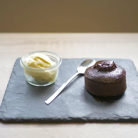 Le Sainte-Marie-de-Campan