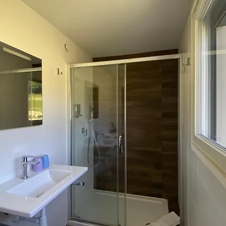 Le Hotel