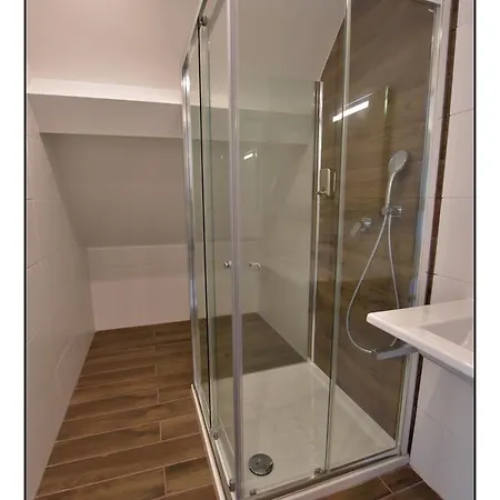 Le Otel Sainte-Marie-de-Campan